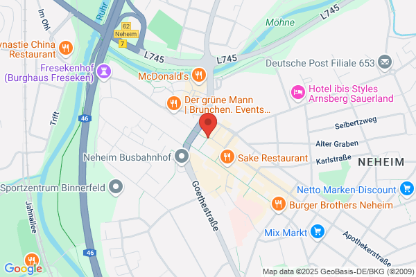 Sauerlandkurier