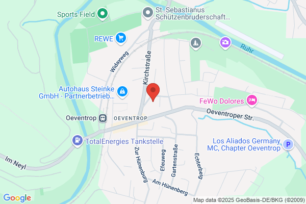 R+V Versicherung