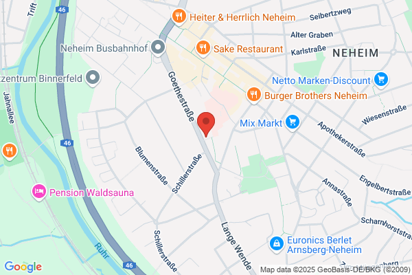 R+V Versicherung