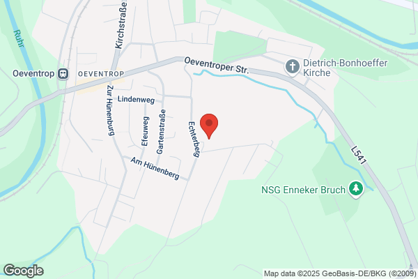 SIGNAL IDUNA Versicherung Guido Feldmann