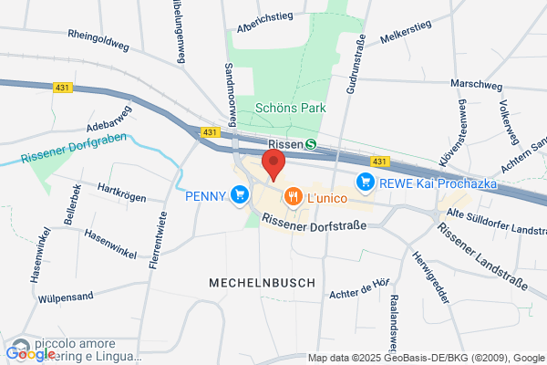 Ass Konzept Versicherungsmakler