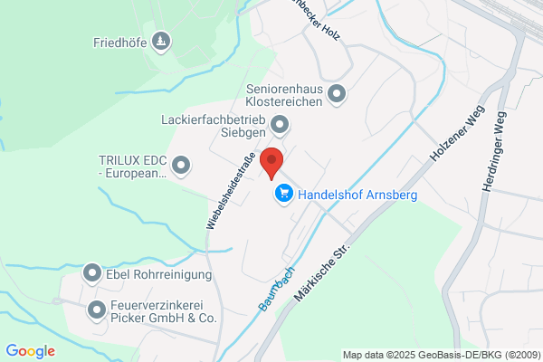 Siegesmund Mischkoff