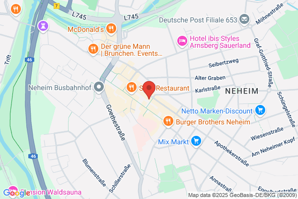 all2e GmbH