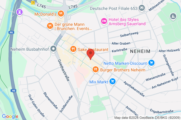DESIGNERs GmbH