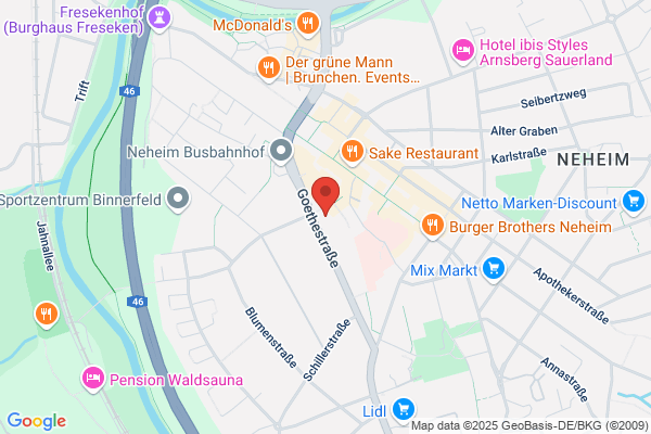 Dipl.-Kfm. M. Reich-Specht