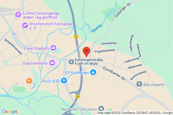 Eckardt Lemberger, Herma Lemberger