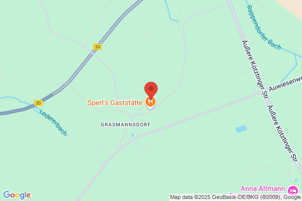 Gete - Transport GmbH