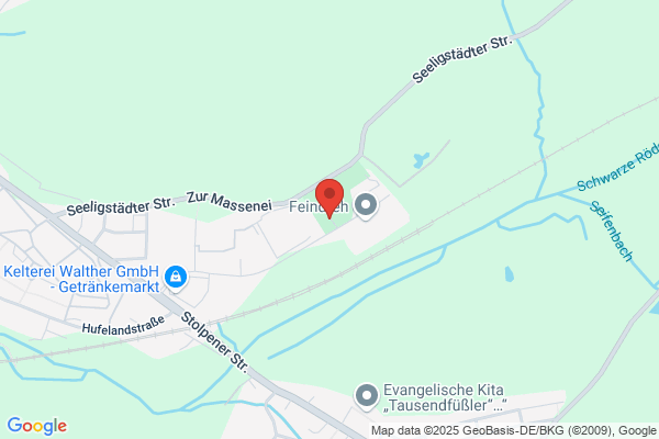 HL Gebrauchskunst &