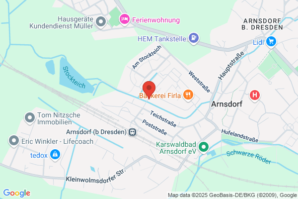 Krüger, Uta