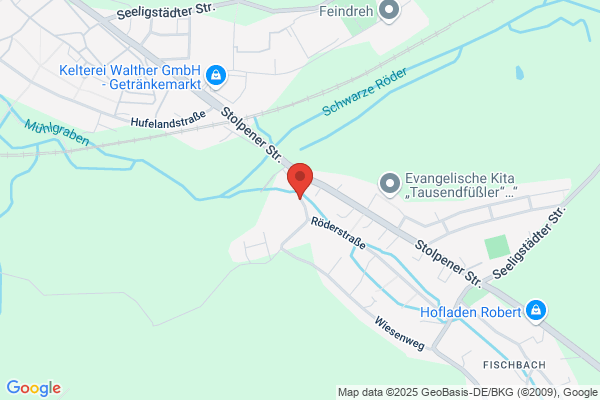 Lima Engerietechnik Sachsen UG