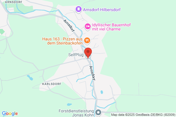 Lorenz Margit Selfplug GmbH