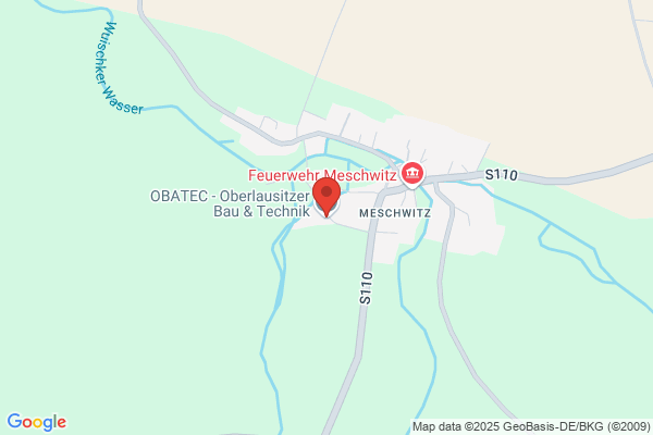 OBTec Steuerungstechnik GmbH