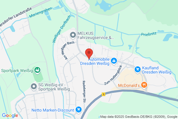 PLANAT GmbH