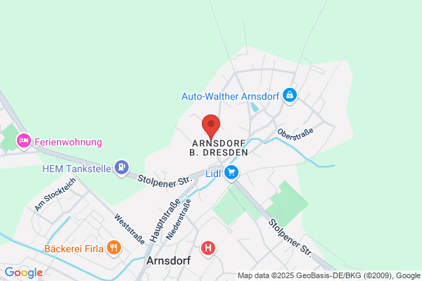 THERMO-GOEBEL Ingenieurbüro Energietechnik