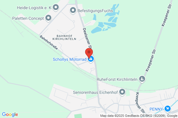 emkon Systemtechnik,