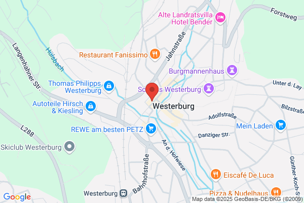 Generali Versicherung: Guido Sturm