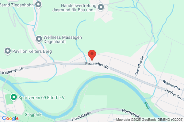 Haushalt-Service Goldenberg