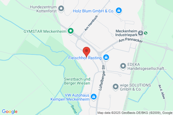 ACH Autocolor Handels KG
