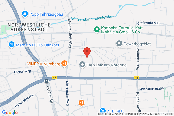 Autolack u. Pflege Vertriebs Gmb Herrn Harald Griebling