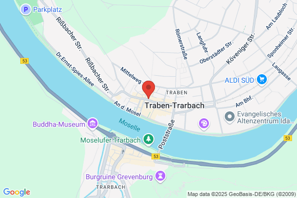Fahrradverleih v-v-t