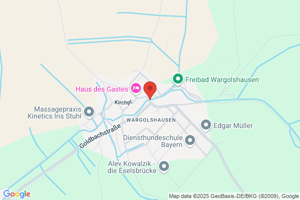 Fahrzeugpflege Volker Ruedel