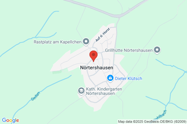 Gemeindeverwaltung Gemeindebüro