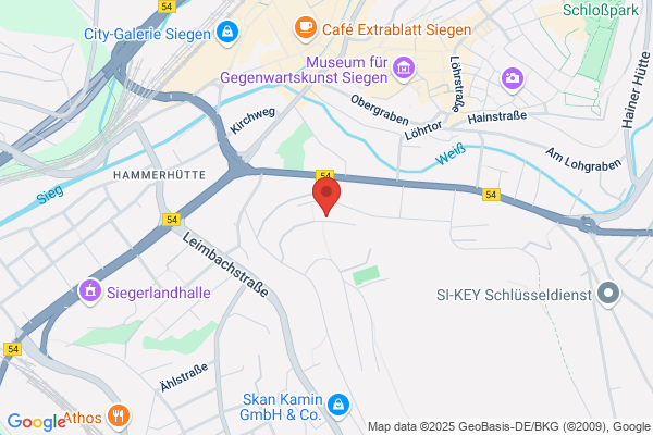 Morgenschweis GmbH