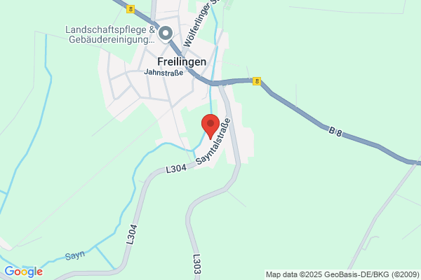 Reifen Specht Handels GmbH