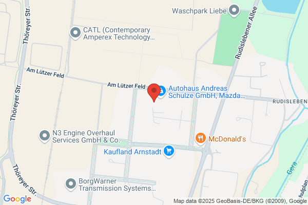 Festo AG & Co. KG