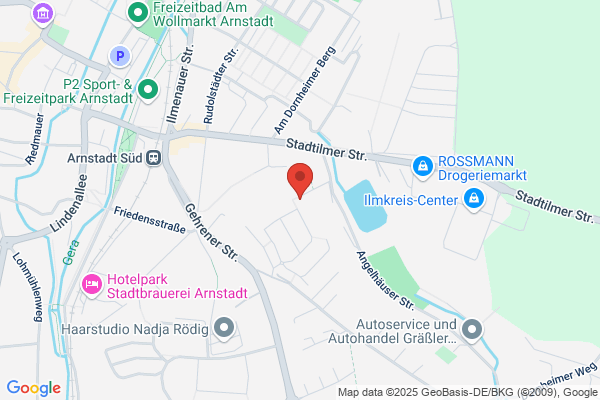 Hausagentur AWA exclusiv