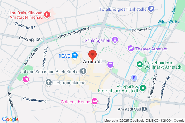 Vision-Weitblick Beratung, Supervision und Mediation