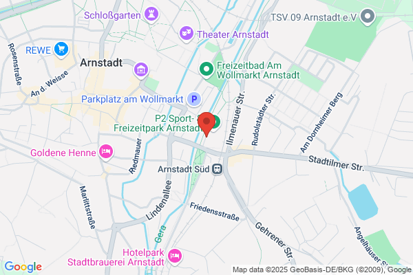 Logopädiea - Praxis für Logopädie Katja Schwarze