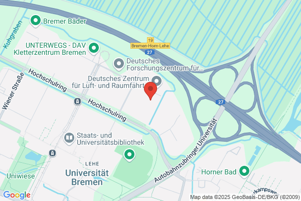 Omnilab Innovative Computersysteme GmbH