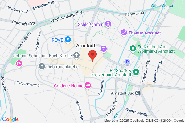 Zobel's Zweiradshop