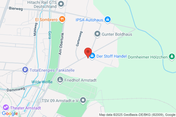 AWP Wärmepumpen GmbH