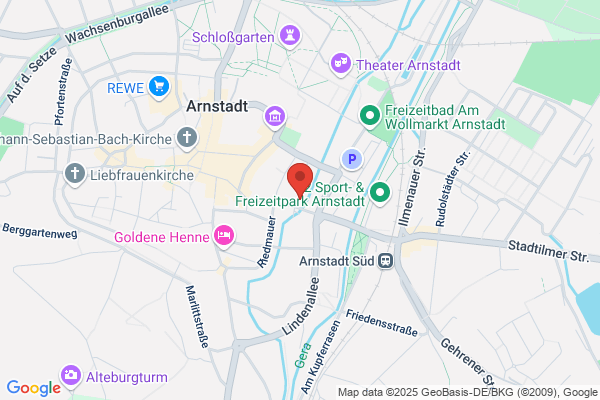 ID-Soft GmbH
