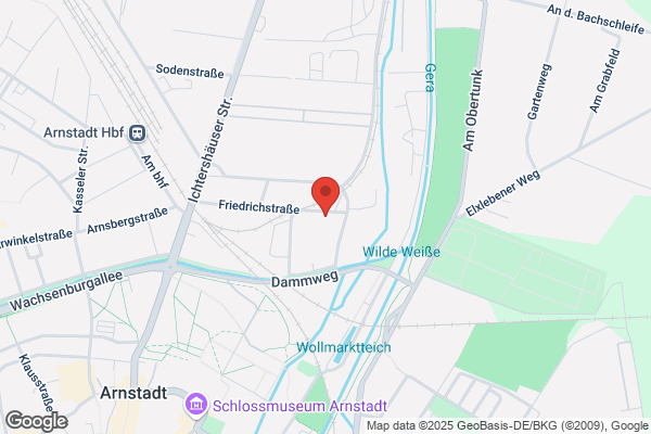 Köllmer Mineralölhandel GmbH