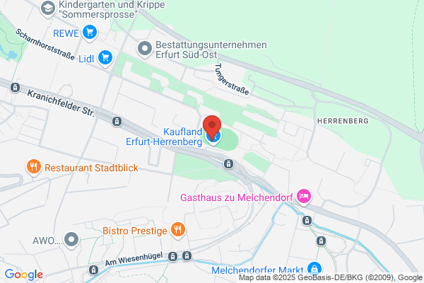 Fleischverarbeitungsbetrieb Zitzmann GmbH