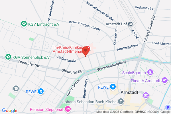 Marianne Nagel