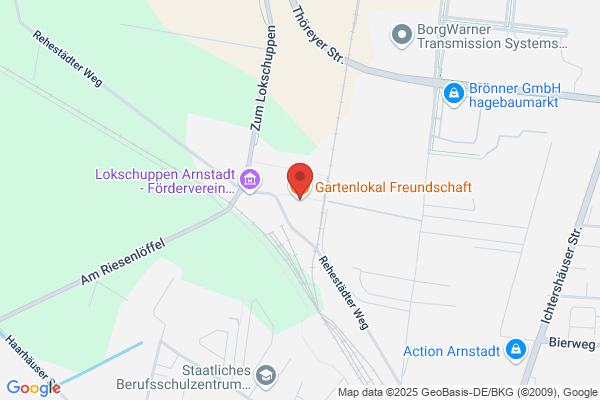 Feuchter Elf-Meter