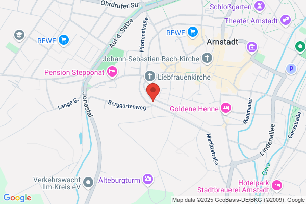 Naumann Immobilien