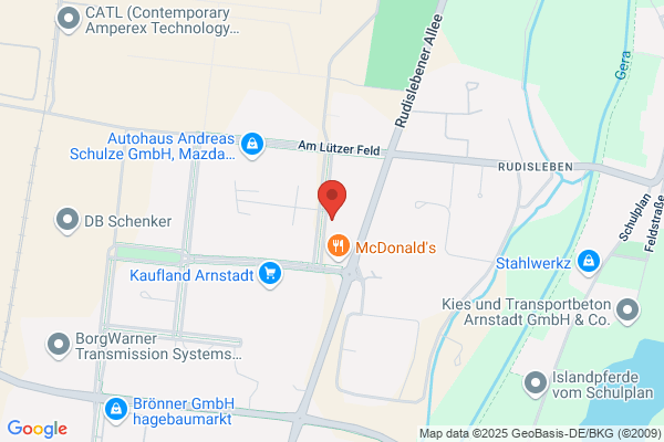 Trautmann-Pumpen- und Lüftungstechnik GmbH