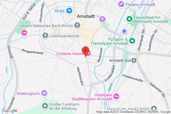 Ried-Projekt GmbH