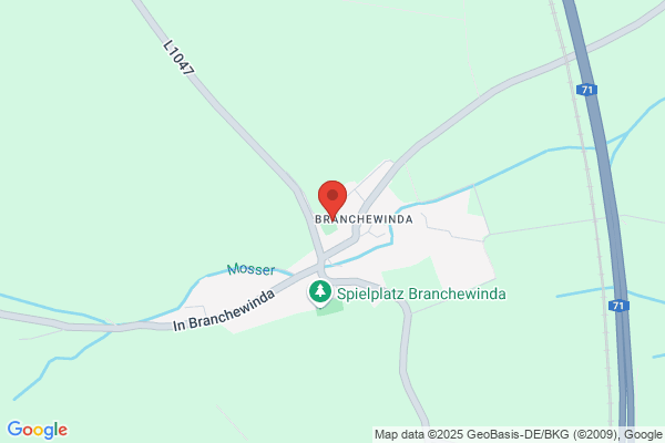 Sankt Jakobus der Ältere