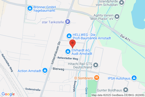 ALDI Nord