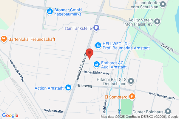 REWE