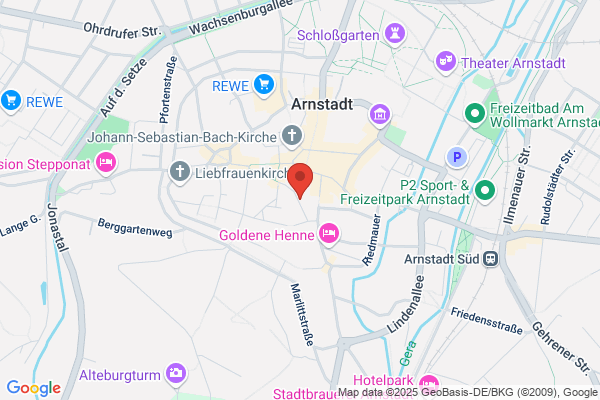 Medical Support GmbH