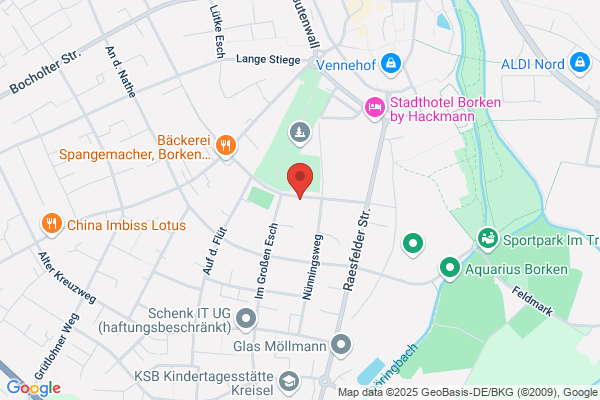 WEBECO Hygiene in Medizin und Labor GmbH & Co. KG Kundendienst