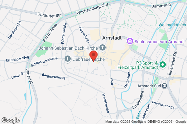 TrauminselReisebüro e.K.