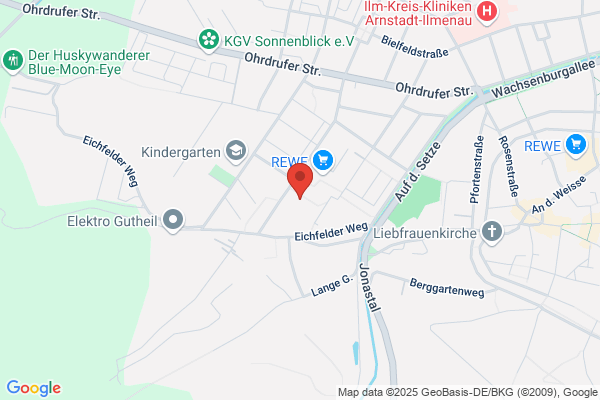 Staatliche Grundschule Dr. H. Bielefeld